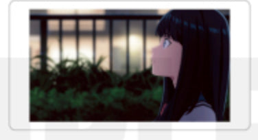 『グリッドマン ユニバース』カスタマイズ場面写 06